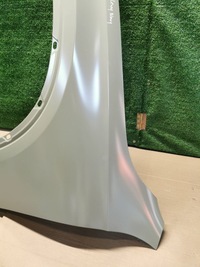 фото thumb №6, Mercedes glc w254 x254 22- крыло передний левый новый idealny a2548809700