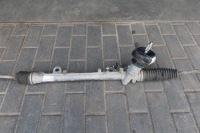 фото thumb №14, Renault оригінальний номер 490011723r трансмісія кермова