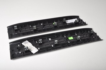 фото thumb №6, Land rover discovery l462 планки порогові комплект 21r