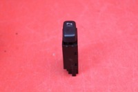 фото thumb №2, Выключатель кнопка pdc r2364 peugeot 4007 07-12