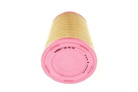 фото thumb №1, Bosch f 026 400 536 фильтр воздуха