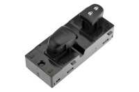 фото thumb №1, Кнопка управление окон nissan juke 2010-,