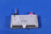 фото thumb №1, Модуль усилитель радио mercedes w212 a1669003407