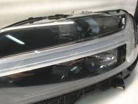 фото thumb №4, Фара левый передний volvo xc60 ii lift 32337388 2021-