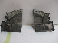 фото thumb №5, Лонжерон чверть передня ліва ford fiesta mk8