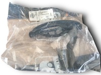 фото thumb №1, Ford s-max ручка двері лівий задня 1790346