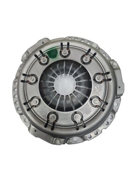 фото thumb №9, Набор сцепления bez подшипник