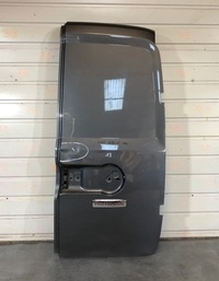 фото thumb №1, Розпродаж двері doblo lift 14-22 двері задня задні праве