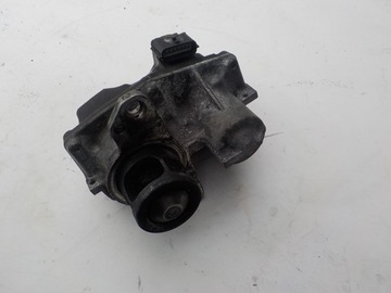 фото thumb №1, Mercedes w205 1.6 cdi клапан egr