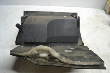 фото thumb №2, Бардачок пассажира opel vectra c 13151852