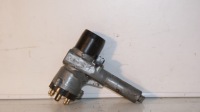 Купить Mercedes w123 w114 w115 r107 замок зажигания neimann 160, фото thumb