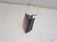 фото thumb №7, Лампа левая задняя задняя ford s-max mk1