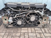 фото thumb №3, Pas підсилювач радіатор ford edge mk2 2.0tdci