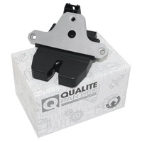 фото thumb №1, Замок задний крышки багажника volvo s40 ii v50 04-12