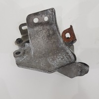 фото thumb №1, Кронштейн насоса wody koleos x-trail 2.0 dci 210a36005r