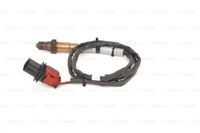 фото thumb №5, Датчики лямбда-зонд bosch 258 017 012