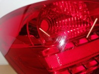 фото thumb №4, Лампа задня ліва peugeot 207 lift led