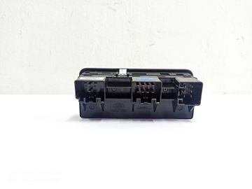 фото thumb №10, Land rover range rover sport l320 2008 панели управление, переключатели