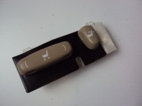 фото thumb №2, Панель сидіння лівий перед lexus rx400 2003-