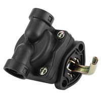 фото thumb №6, Насос пального am133627 замінник pasuje do двигунів pionowych kohler command