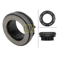 фото thumb №1, Подшипник выжимной opel daewoo