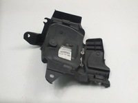 фото thumb №9, Sandero ii захист корпус підвіска перед ліва oryg