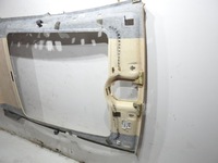 фото thumb №7, Потолок peugeot 407 sw 96508812bj