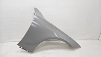 Купити Крило перед передній правий mercedes s-klasa w223 a223 оригінал новий, фото thumb