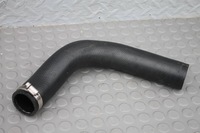 фото thumb №1, Шланг труба воздуха turbo интеркулер honda hr-v ii 1.6 i-dtec 15-21