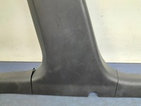 фото thumb №4, Infiniti q50 s комплект захист bok лівий