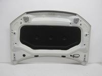 фото thumb №5, Капот vw t roc 2ga t-roc 22r