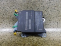 Купить Модуль датчик подушка безопасности подушек воздушных 50518756 alfa romeo mito 08-, фото thumb