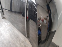 фото thumb №4, Капот ford edge 2014-2018