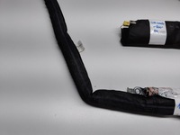 фото thumb №5, Opel grandland x шторка права подушка сидіння подушка безпеки оригінал 2017-