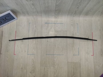 фото thumb №6, Audi q5 планка накладка двері ліва перед 80a853283