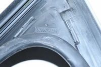 фото thumb №4, Рамка прокладка двері правий перед 803301403r renault scenic iv