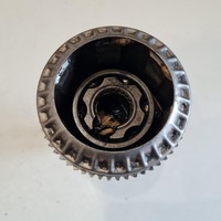 фото thumb №6, Ford escort 86- шарнір гомокінетичний 1658547