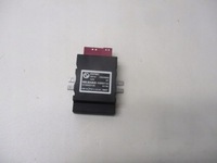 фото thumb №1, Модуль блок керування насоса пального bmw e60 2.0 d