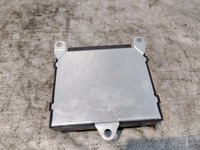 фото thumb №6, Блок управления ecas scania 1759696