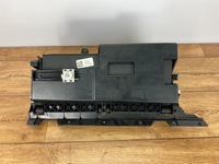 фото thumb №5, Бардачок пассажира dodge ram 1500 2019+