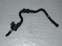 фото thumb №1, Vw passat b8 клапан вакуумa 06h906517t