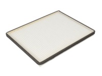 фото thumb №1, Mann-filter фільтр салонний cu 2530