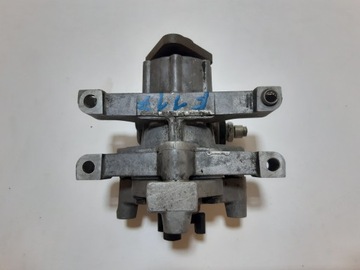 фото thumb №5, Transit 2.2 ducato 6c113a67aa насос підсилювача