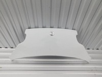 фото thumb №1, Smart fortwo 07- капот