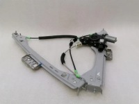 фото thumb №6, Chevrolet corvette c8 подъемник левых передних дверь 84970840 передние левая o