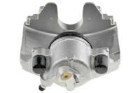 фото thumb №9, Суппорт тормозной перед vw golf v/vi 03-13 правое