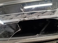 фото thumb №6, Лампа левый перед audi a7 c8 matrix eu 4k8941035f