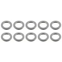 Купити Підкладка пробка оливи al 14x22x2mm adbp010005 blue print, фото thumb