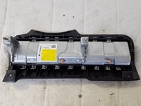 фото thumb №6, Подушка безпеки подушка повітряна колінна заглушка захист volvo v40 s40 ii