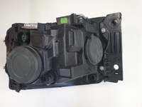 фото thumb №7, Лампа права land rover discovery 4 iv lift l319 eh22-13w029-hd eu